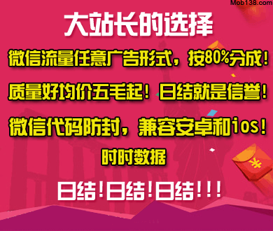 为弟追凶27年姐姐只求凶手偿命